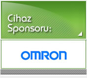 Cihaz Sponsoru